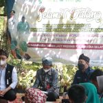 Transformasi pertanian bagian penting dalam mendukung kehadiran IKN