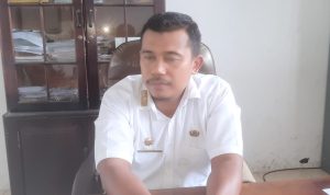 Tahun Baru Islam, Batola adakan Tablik akbar bersama Habib Jindan Tanggerang