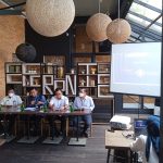600 UMKM ramaikan GBIB 22 Juli di Siring Nol KM Banjarmasin