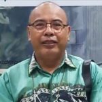 Melalaui BUMDES, Desa Bukit Mulia akan menjelma menjadi Desa Mandiri