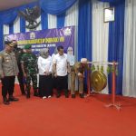Bupati pinta KADIN segera bersinergi dengan Pemerintah
