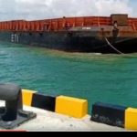 Ini kata BAPPEDA Tala tentang Pelabuhan Jorong