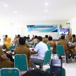 Dr Isna : Forum Publik jadi wadah Pelayanan RS  kedepan semakin lebih baik