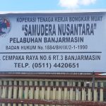 TKBM menolak keras wacana dicabutnya SKB 2 Dirjendan 1 Deputy