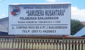 TKBM menolak keras wacana dicabutnya SKB 2 Dirjendan 1 Deputy
