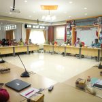 Sukamta ingatkan Penyaluran DAK agar cepat dirasakan manfaatnya oleh masyarakat