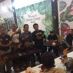 Ini kata Bambang : PD BARATALA TUNTUNG PANDANG  rugikan PT BTG