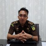 PL barang jasa di PUPR Banjarmasin sedang ditindak lanjuti