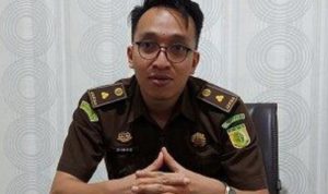 PL barang jasa di PUPR Banjarmasin sedang ditindak lanjuti