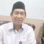 Jemaah KalselTeng Kloter 1 tiba 24 Juli di Debarkasi Syamsuddin