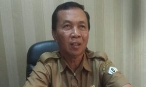 557 Tenaga Guru P3K di Batola sudah diangkat