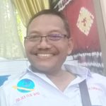 Cabut BBM bersubsidi jika ALFI – IFA tak jelas dapatkan BBM
