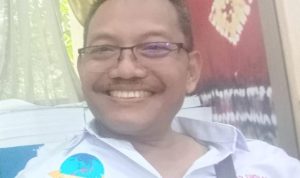 Cabut BBM bersubsidi jika ALFI – IFA tak jelas dapatkan BBM