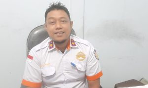 UPT Pelayanan kendaraan Banjar gunakan Sistem Online