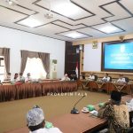FGD Pendidikan Tala tidak hanya jadi angan-angan saja