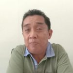 Harga Sembako di Kalsel mulai menurun