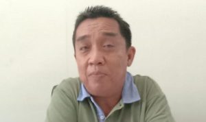Harga Sembako di Kalsel mulai menurun