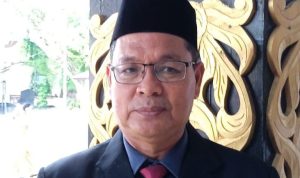 36 Sekolah sudah melaksanakan Kurikulum merdeka