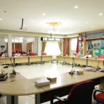 “Bati-Bati diprioritaskan pusat kegiatan industri pengolahan dan pertanian