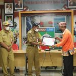 Berharap di Tala banyak bermunculan majelis dan ponpes