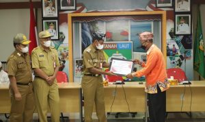 Berharap di Tala banyak bermunculan majelis dan ponpes