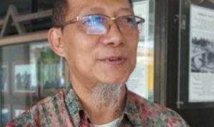 Di akhir Agustus APBD Pemko Banjarmasin  sudah capai “75 %”