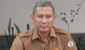 Batola “Ingin” Capai IGA predikat 100