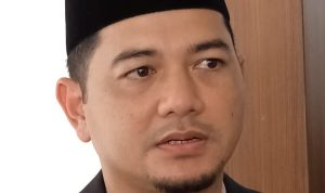 IKM terbantukan dengan keberadaan Rumah Kemasan