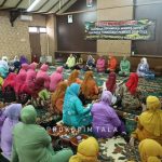GOW : Pertemuan Rutin jadi ajang Silaturahmi