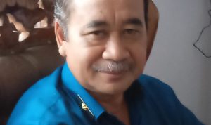 Suharyo : 2022 DISKOMINFO Tala atasi jaringan blankspot di Kecamatan  Bajuin