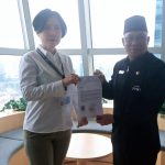 Gandeng PPWI, Advokat Natalia Rusli: PPWI Wadah yang Sangat Baik dan Luar Biasa