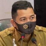 Juli 2023 Rumah Kemasan Selesai