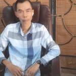 Belum Buka Pendaftaran, CALEG PERINDO sudah banyak  mendaftarkan diri