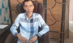 Belum Buka Pendaftaran, CALEG PERINDO sudah banyak  mendaftarkan diri