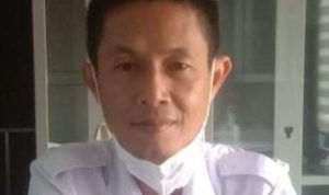 Pembangunan fisik di SDA PUPR Batola capai 50 %