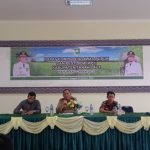 Awasi Pupuk, Petani akan difasilitasi dengan Kartu Tani