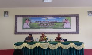 Awasi Pupuk, Petani akan difasilitasi dengan Kartu Tani