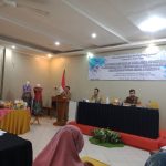 UMKM Tanah Laut tahun 2023, bakal terima Ratusan juta Dana DAK