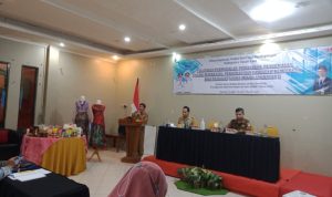 UMKM Tanah Laut tahun 2023, bakal terima Ratusan juta Dana DAK