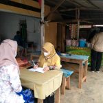 Pendataan sudah menyentuh angka 10 ribu KUMKM