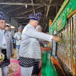 Walikota Ibnu : Semangat dan perjuangan Sultan Suriansyah serta Para bangswan harus kita teladani,”