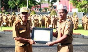BPR siap bantu berikan pinjaman selesaikan  masalah Tanah Eks Transmigrasi