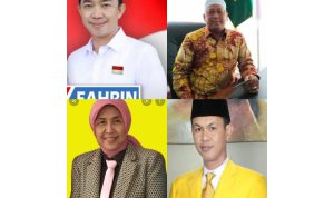 Figur BaCabup Batola masih teka teki