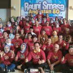 Kepala Sekolah SMA Negeri 1 Banjarmasin : “Bendung Opini Publik Negatif”