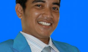 Aktivis Lingkungan Siap Bertarung jadi Ketua KNPI Tala