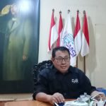 Pengesahan RKUHP Meresahkan Kalangan Pers  SMSI akan  Menggugat Melalui MK