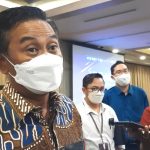 Tingkatkan Pendapatan : BI Kalsel mendukung pemulihan perekonomian daerah melalui Digitalisasi