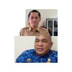 Penerimaan Pajak kendaaraan Motor Samsat Banjarmasin II  2022 melebihi Target