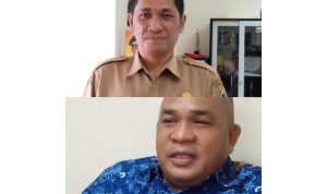 Penerimaan Pajak kendaaraan Motor Samsat Banjarmasin II  2022 melebihi Target