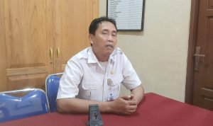 SMAN 2 Jorong Kembangkan ekstrakurikuler